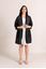 Immagine di CHIFFON JACKET